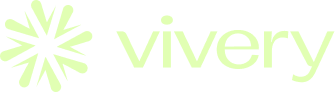 Vivery Logo
