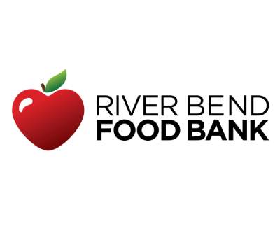 River Bend Food Bank