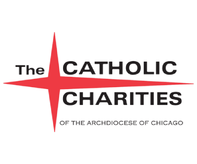 The Catholic Charities of the Archdiocese of Chicago
