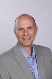 Michael Januszewski