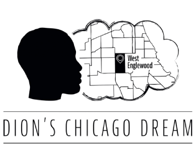 Dion's Chicago Dream