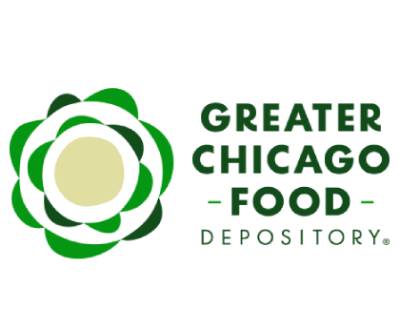 Greater Chicago Food Depository