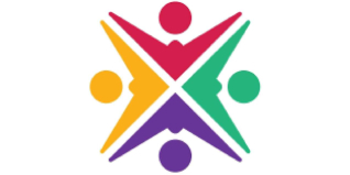 information referral assistance services logo