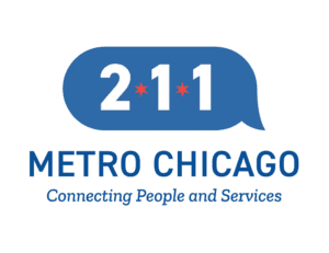 211-Metro-Chicago LOGO