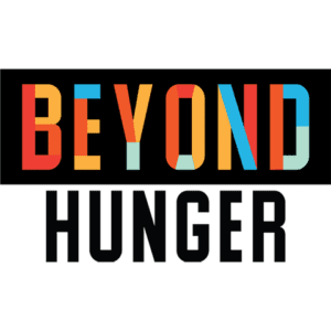 transp_beyondHunger