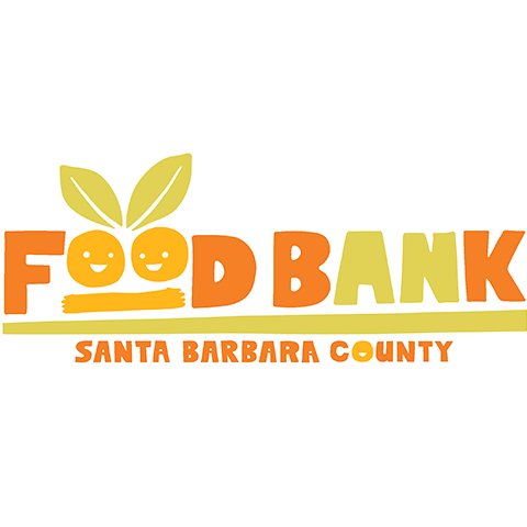 transp_foodBankOfSantaBarbaraCounty
