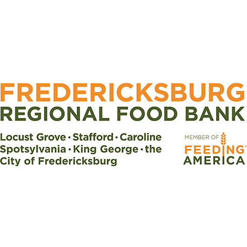 transp_fredericksburgRegionalFoodBank