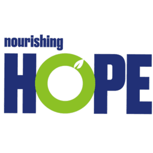 transp_nourishingHope