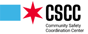 CSCC-Logo-2021-Horiz-Full