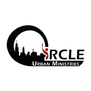 circle-urban-ministries_transp