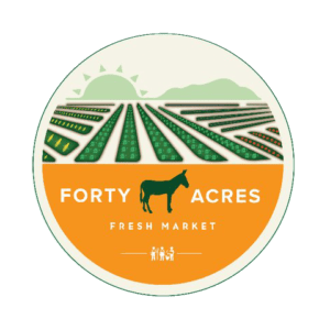 forty-acres-fresh-market_transp