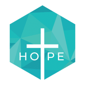 hope_transp