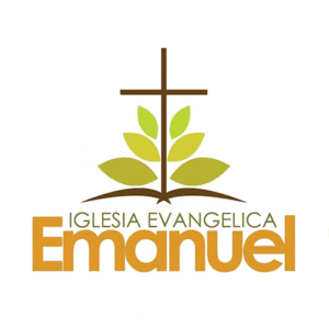 iglesia-evangelica-emanuel_transp