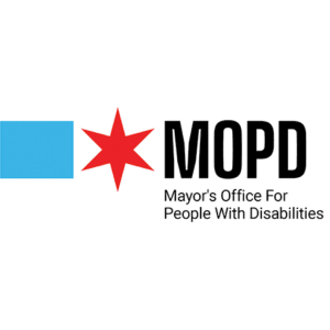 mopd_transp