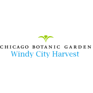 windy-city-harvest_transp