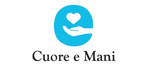 CuoreEMani
