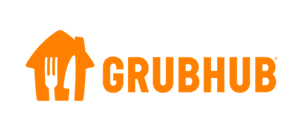 grubhub-300x135